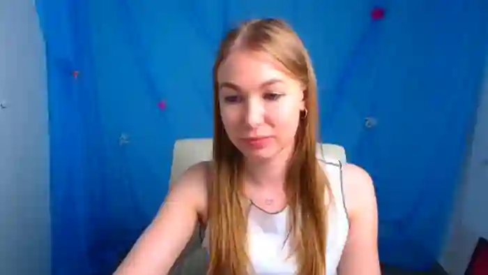 RikaMoonn