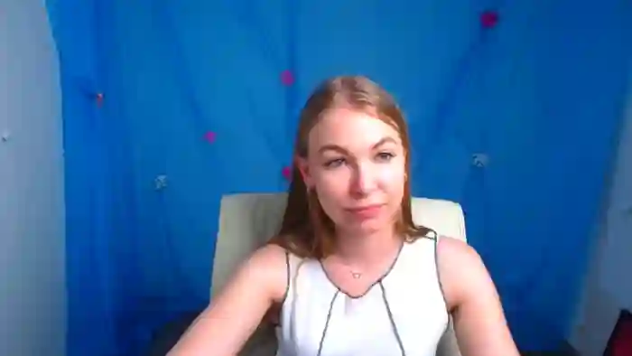 RikaMoonn
