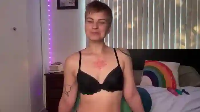 RylieParker