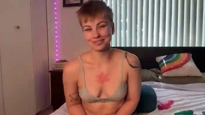 RylieParker