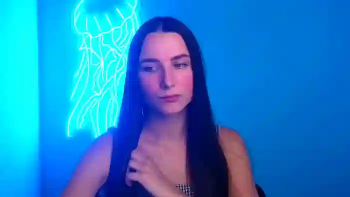 Scarlett_Wonder