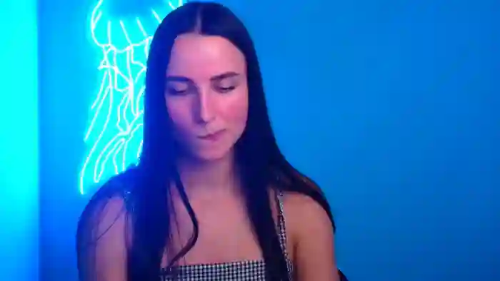 Scarlett_Wonder