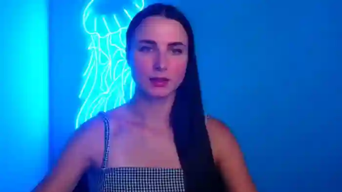 Scarlett_Wonder