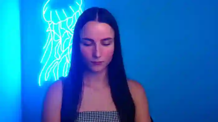 Scarlett_Wonder
