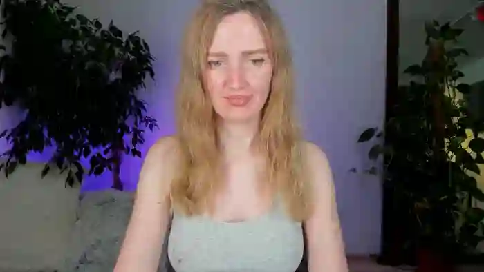 SexyJanice