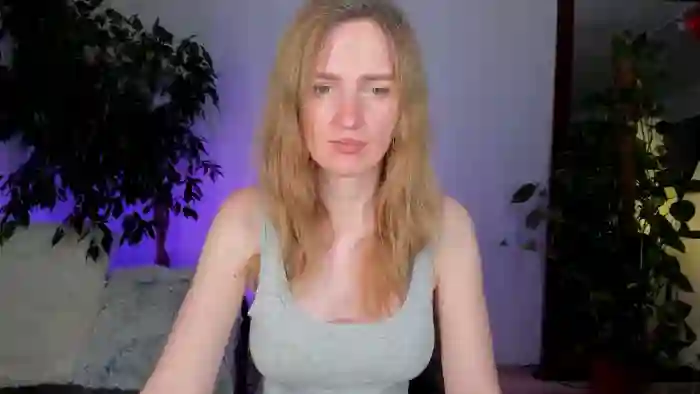 SexyJanice
