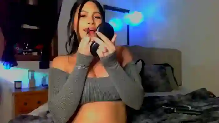 SouthBeachSizzle