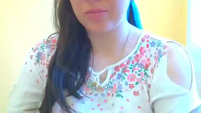 SpecialExcite18