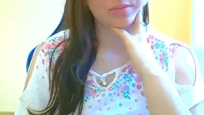 SpecialExcite18