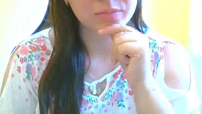 SpecialExcite18