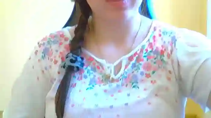 SpecialExcite18