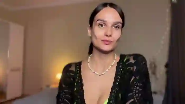 VickyCris
