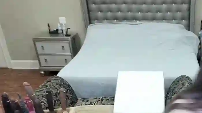 lucy_aura