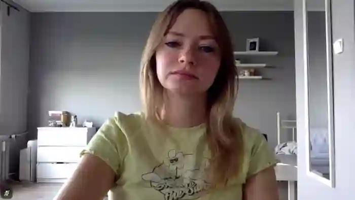 millieLOVE0100