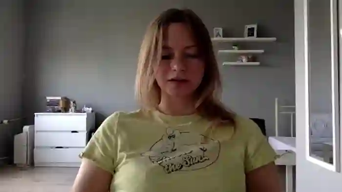 millieLOVE0100