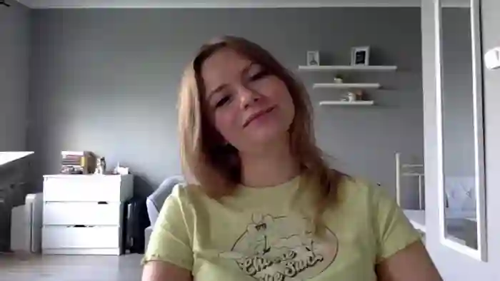 millieLOVE0100