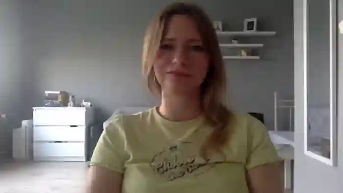 millieLOVE0100