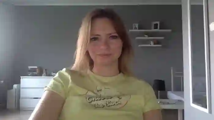 millieLOVE0100