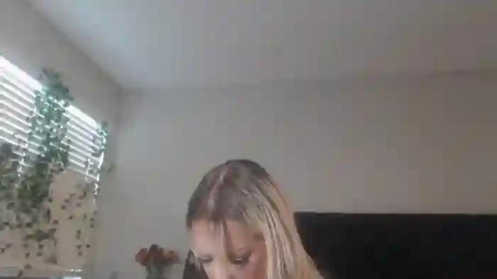 theselenarainx