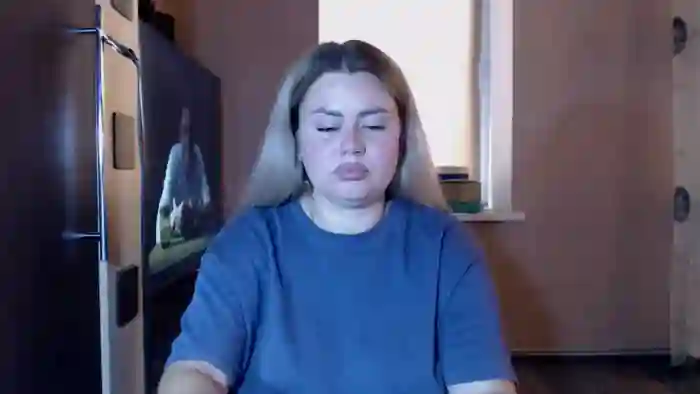 xoLady