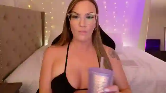 AddisonGreyxo