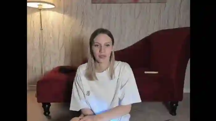 CherryRoseLove
