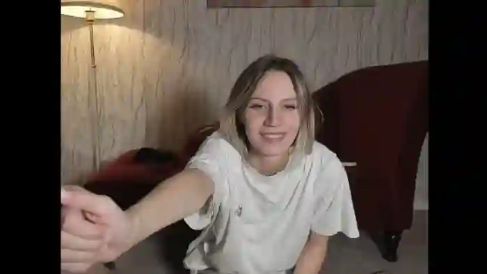 CherryRoseLove