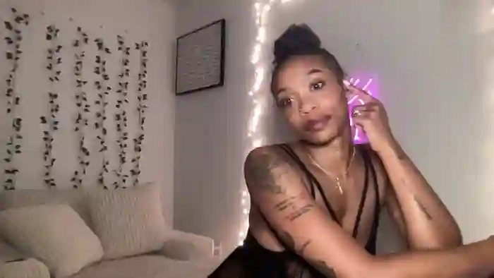 ImaniBaby24