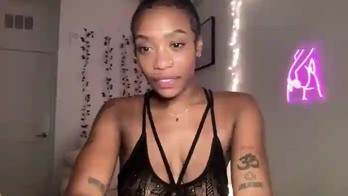 ImaniBaby24