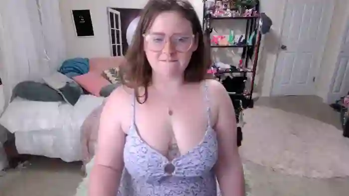 Michellelovesu