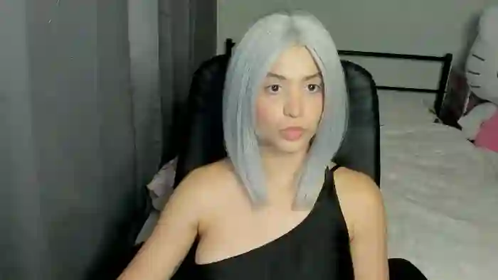 RosePeralta