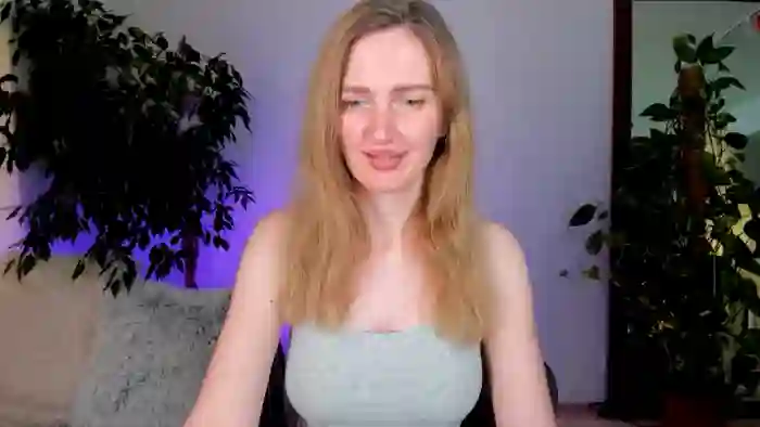 SexyJanice