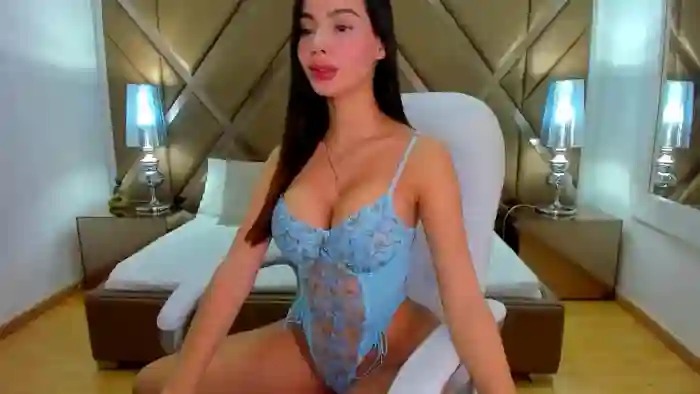SussyStorm