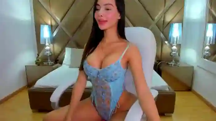 SussyStorm
