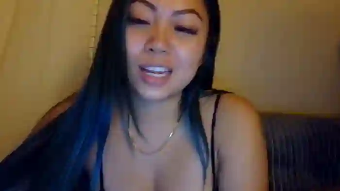 VeeE63