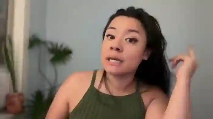 VenusVexx