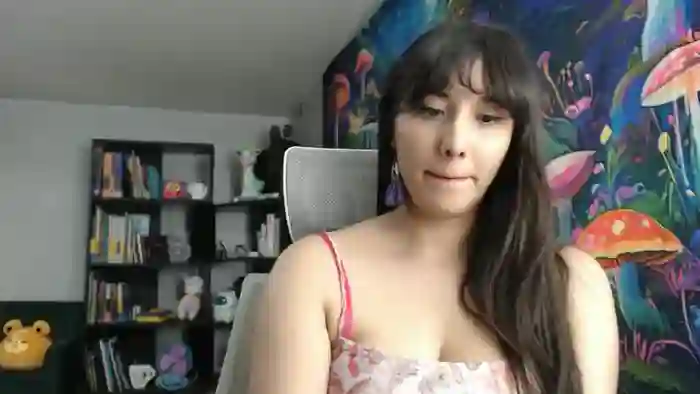 ViolettaCastillo