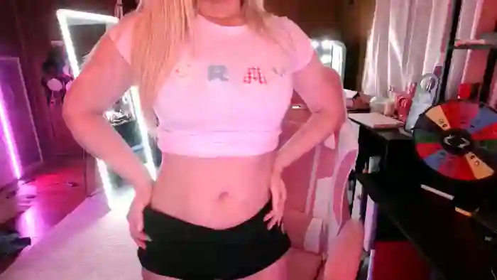 XxCamrenXx