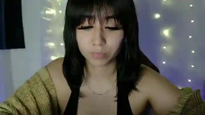 realreinaperez111