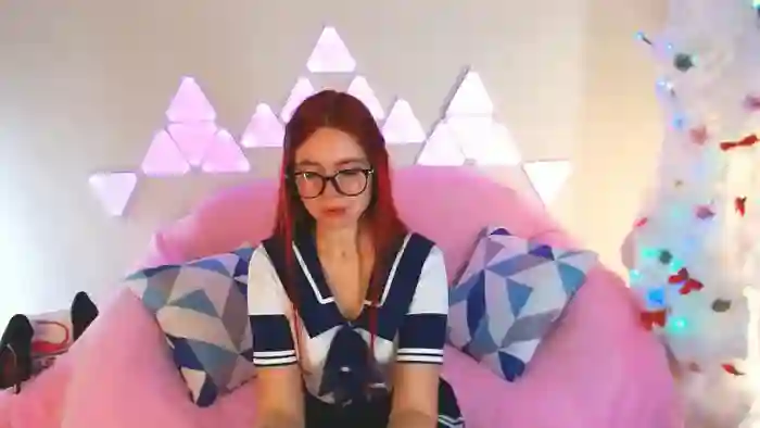 ANALxALICE