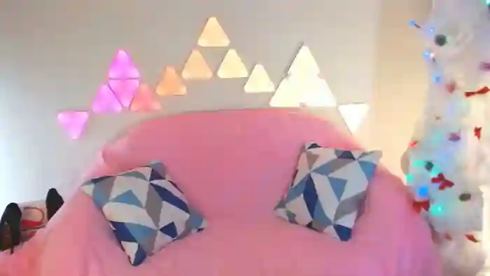 ANALxALICE