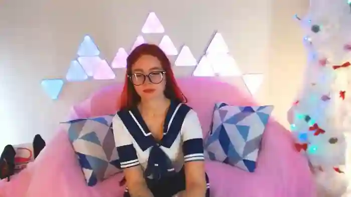 ANALxALICE