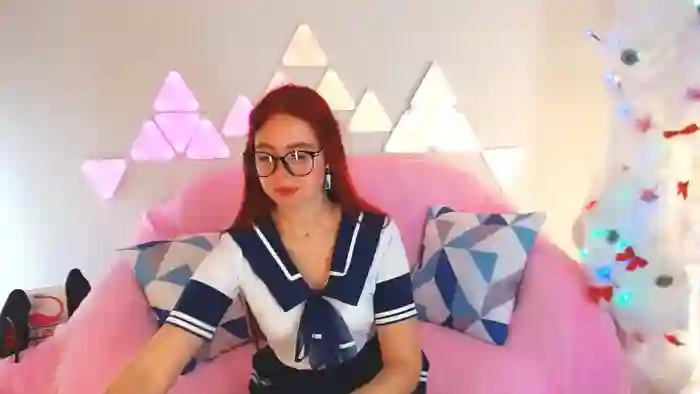 ANALxALICE