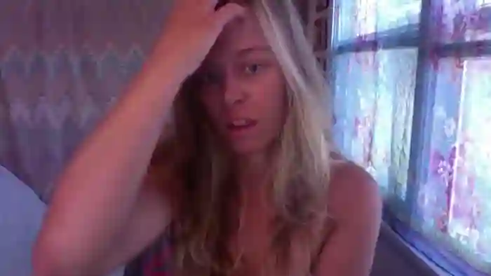 AlexandraDays