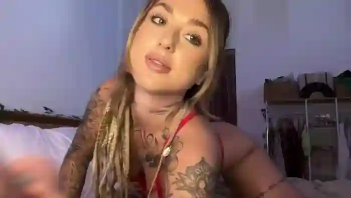 Anastasia_smallbutspicy