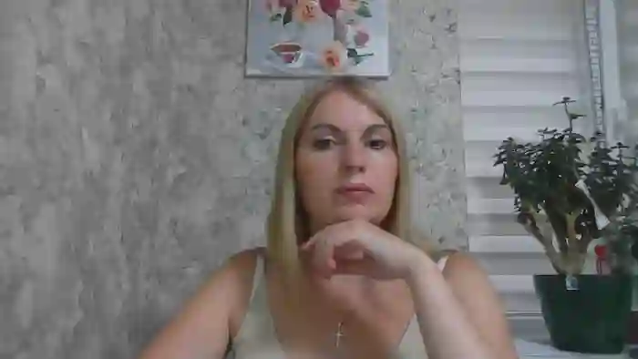 AngelicaRose33