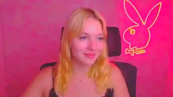 AnnetMur