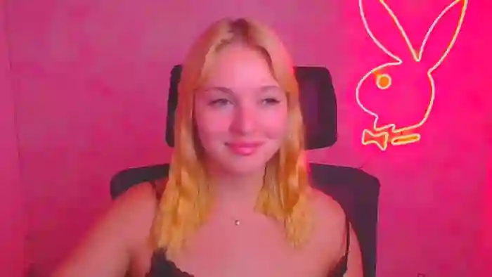 AnnetMur