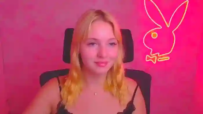 AnnetMur