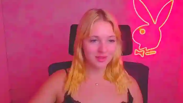 AnnetMur
